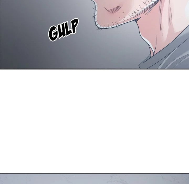 Salamander - Chapter 15 116