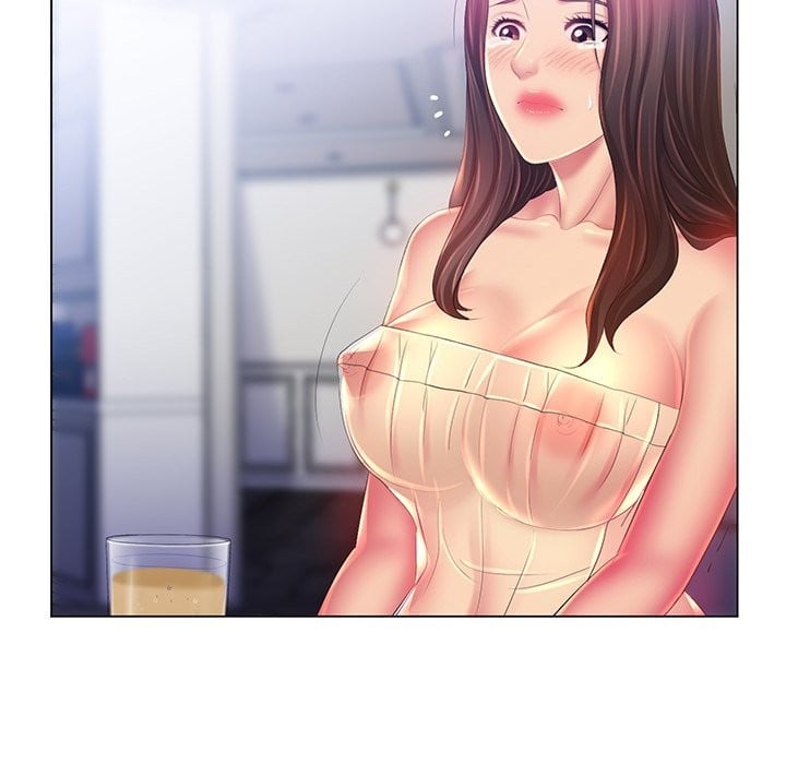 His Voice - Chapter 15 120