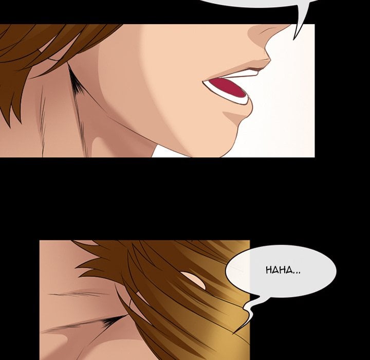 Midsummer Night&#8217;s Dream - Chapter 15 75