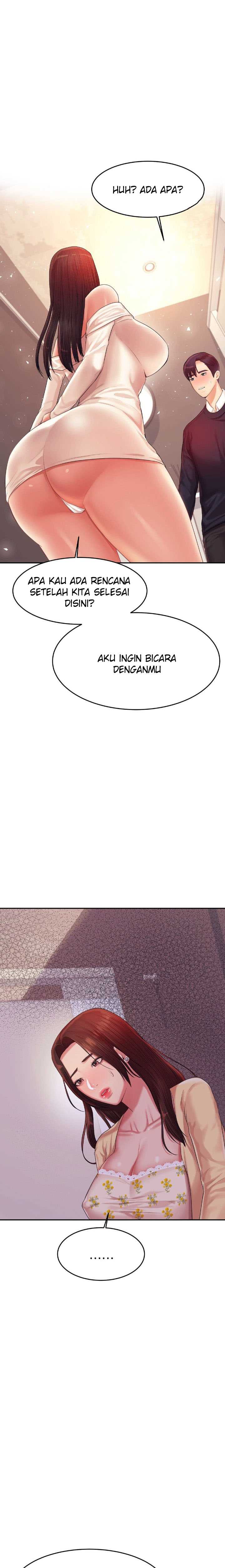 Teacher Lesson - Chapter 15 12 Teacher Lesson - Chapter 15 12