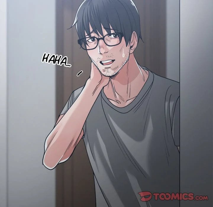 Salamander - Chapter 15 72