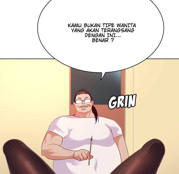 Desperate Measures - Chapter 15 56