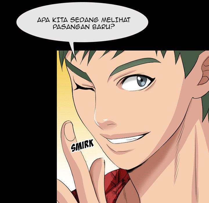 Midsummer Night&#8217;s Dream - Chapter 15 95