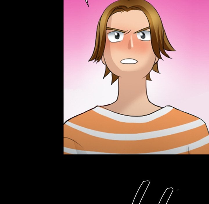 Midsummer Night&#8217;s Dream - Chapter 15 64