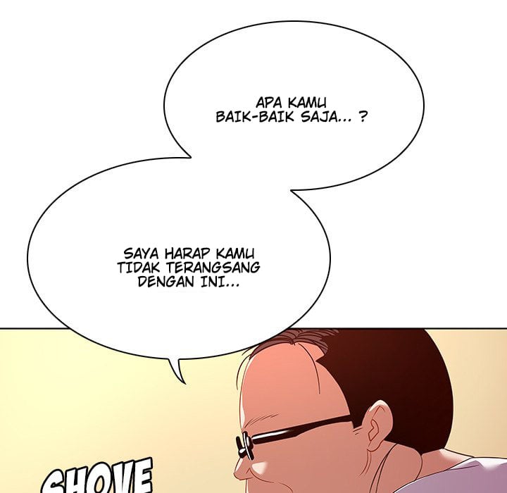 Desperate Measures - Chapter 15 50