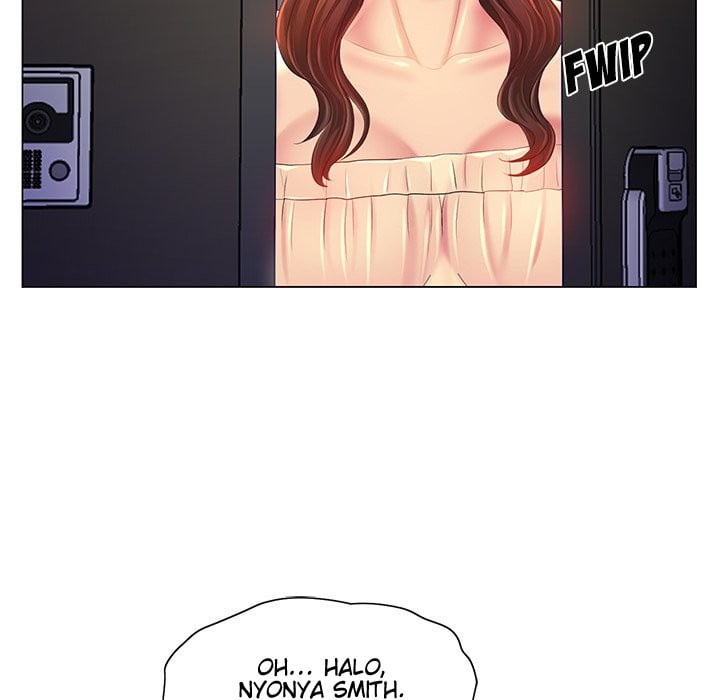 His Voice - Chapter 15 38