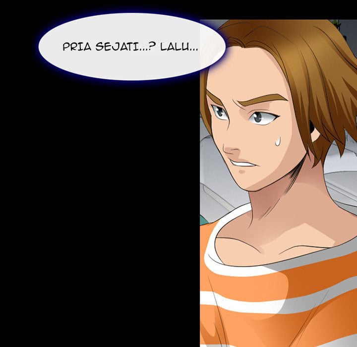 Midsummer Night&#8217;s Dream - Chapter 15 50