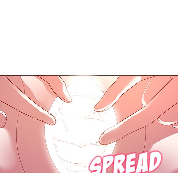 Desperate Measures - Chapter 15 19