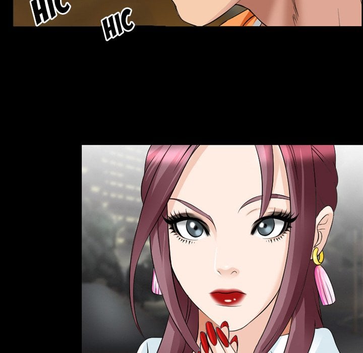 Midsummer Night&#8217;s Dream - Chapter 15 47