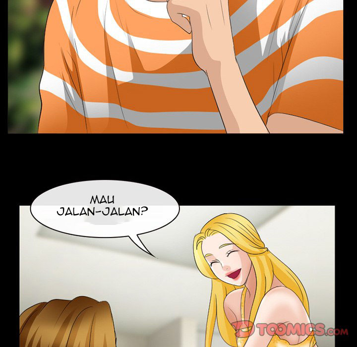 Midsummer Night&#8217;s Dream - Chapter 15 97