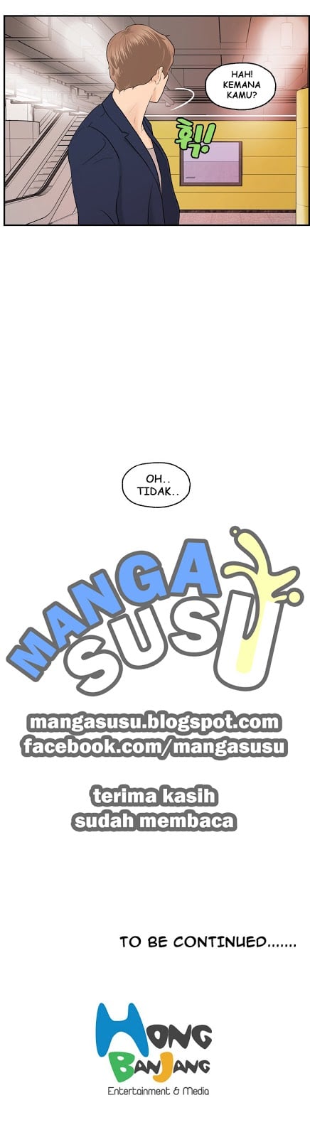 Guest House - Chapter 15 24 Guest House - Chapter 15 24