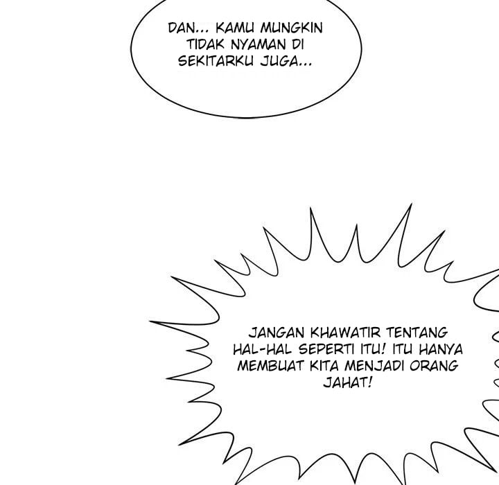 Salamander - Chapter 15 92