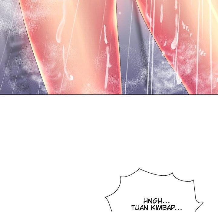 His Voice - Chapter 15 22