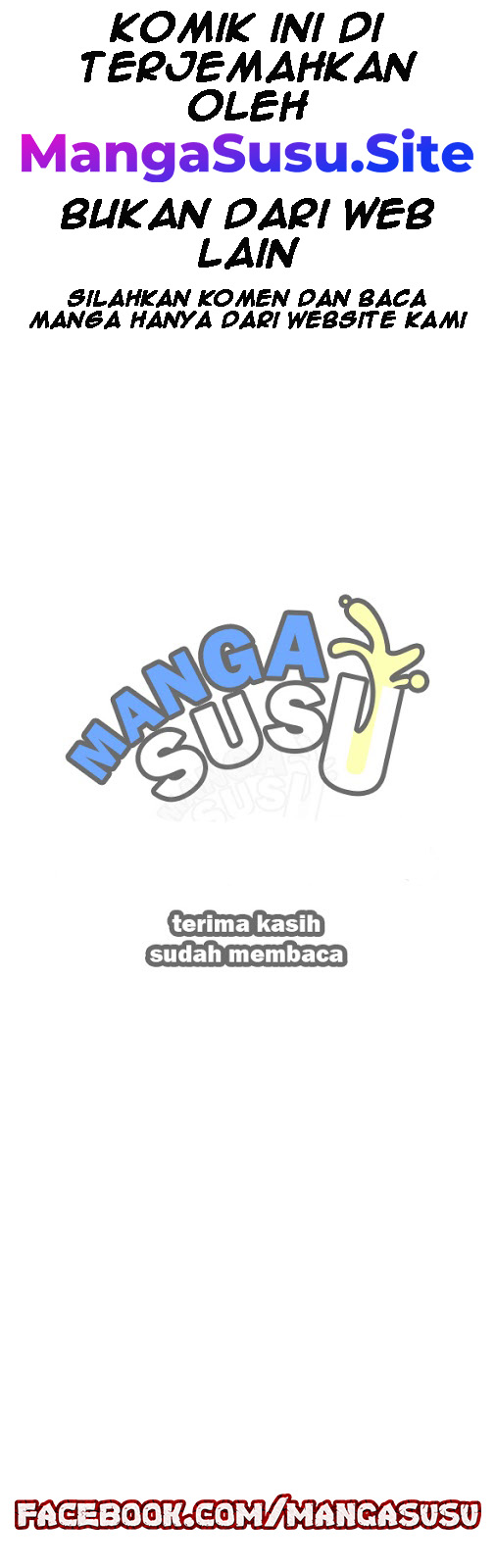 Pheromone-holic - Chapter 15 17 Pheromone-holic - Chapter 15 17