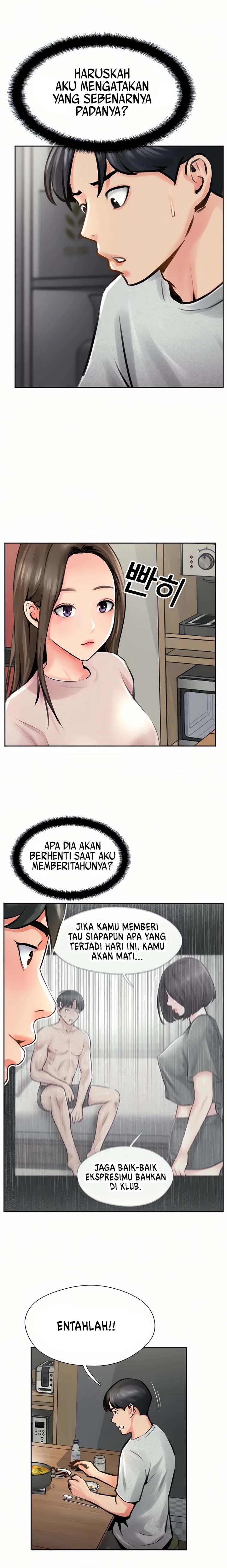 At the Top - Chapter 15 2