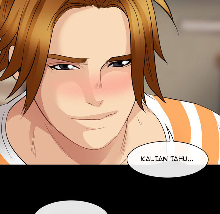 Midsummer Night&#8217;s Dream - Chapter 15 16