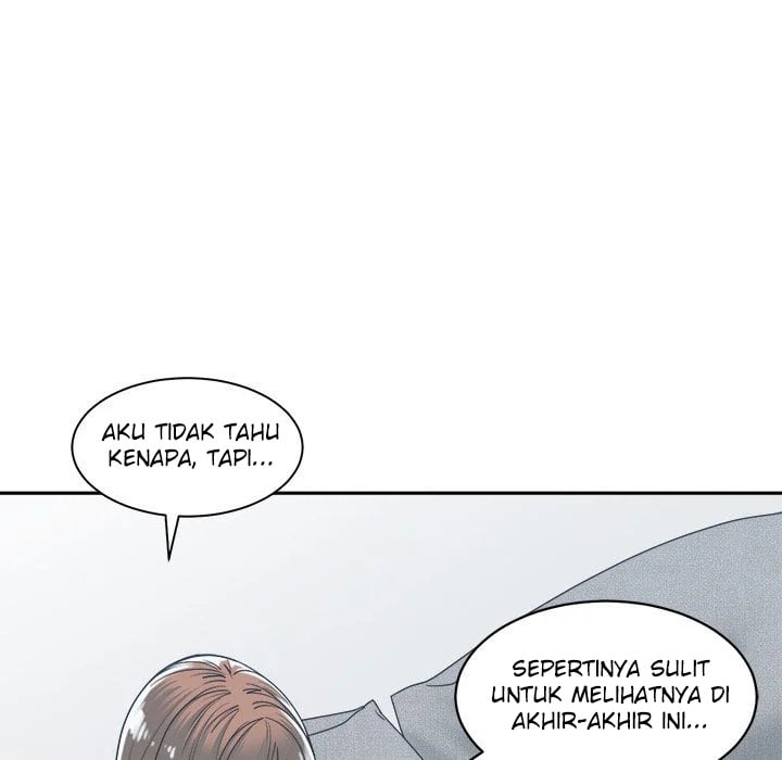 Salamander - Chapter 15 38