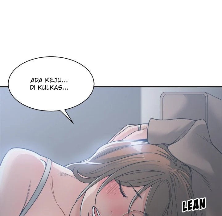 Salamander - Chapter 15 100