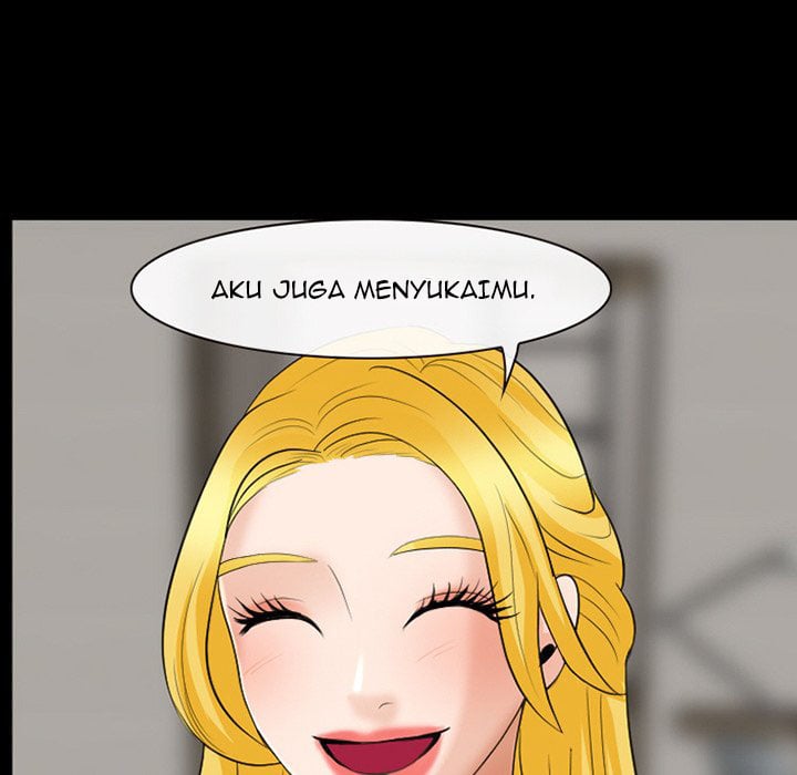 Midsummer Night&#8217;s Dream - Chapter 15 92