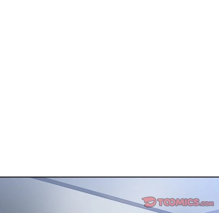 Salamander - Chapter 15 57