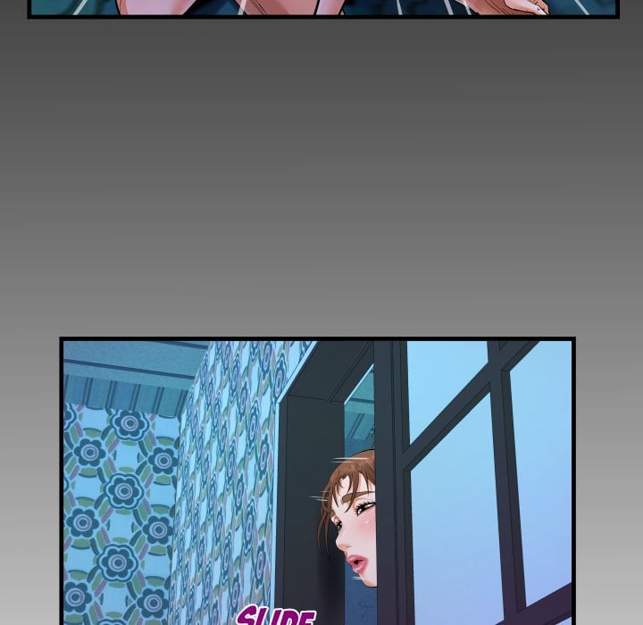 The Unforeseen Guest - Chapter 15 9