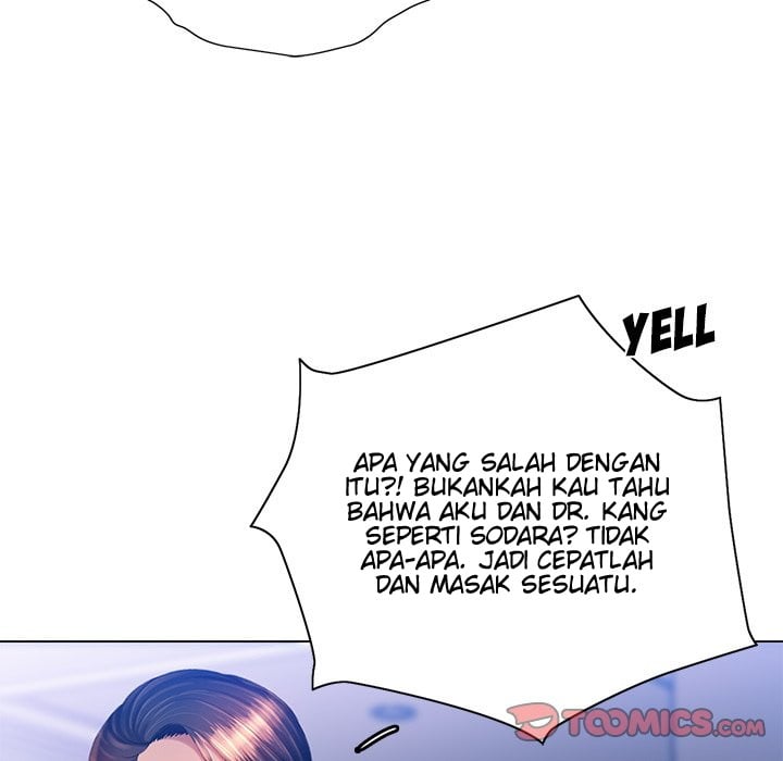 His Voice - Chapter 15 59