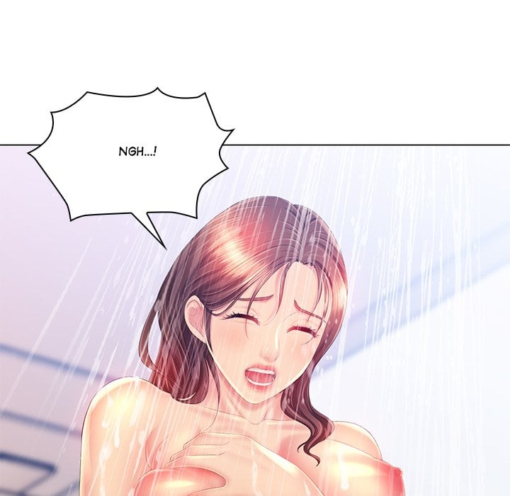 His Voice - Chapter 15 20