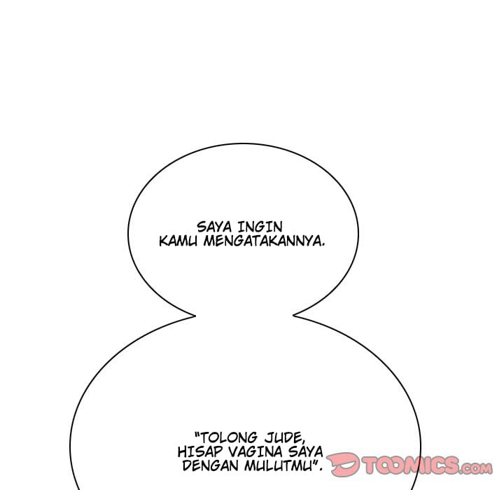 Desperate Measures - Chapter 15 92