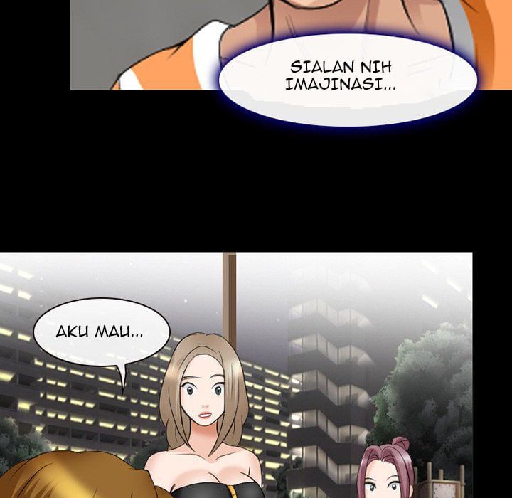 Midsummer Night&#8217;s Dream - Chapter 15 31