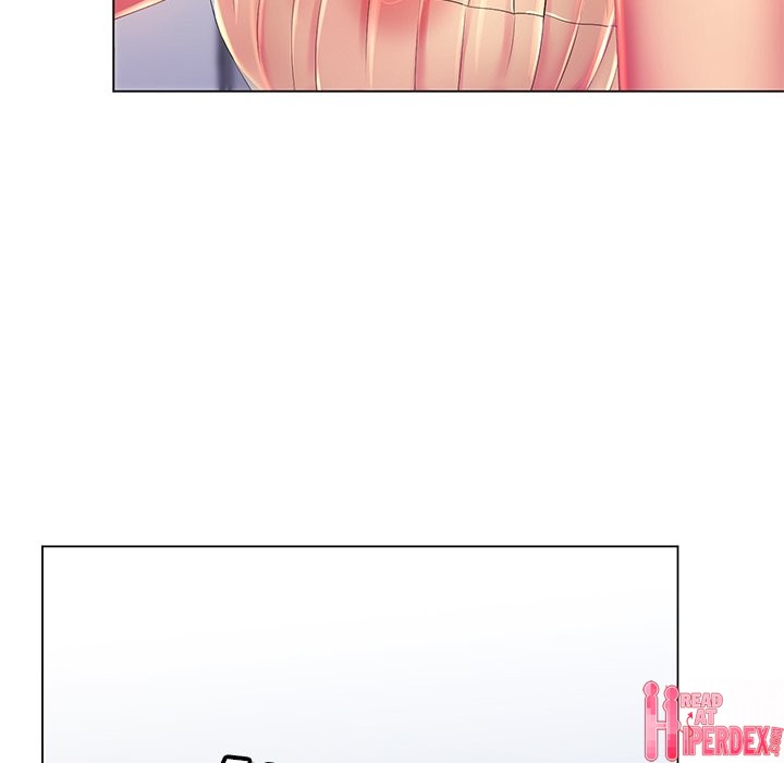 His Voice - Chapter 15 102