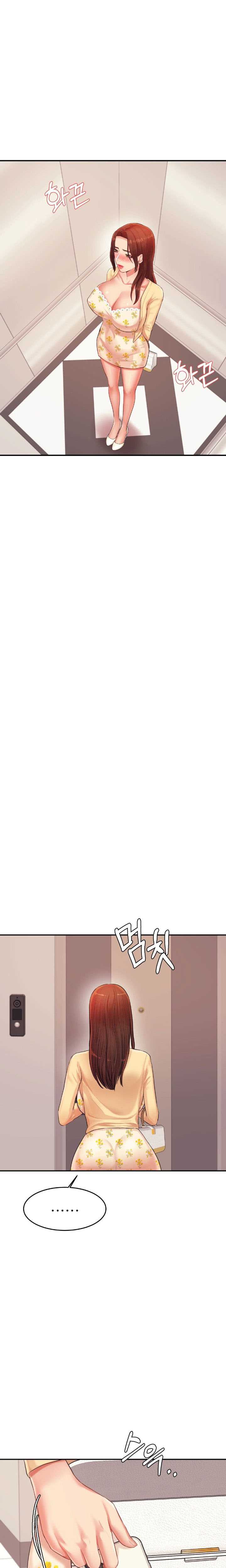 Teacher Lesson - Chapter 15 23 Teacher Lesson - Chapter 15 23