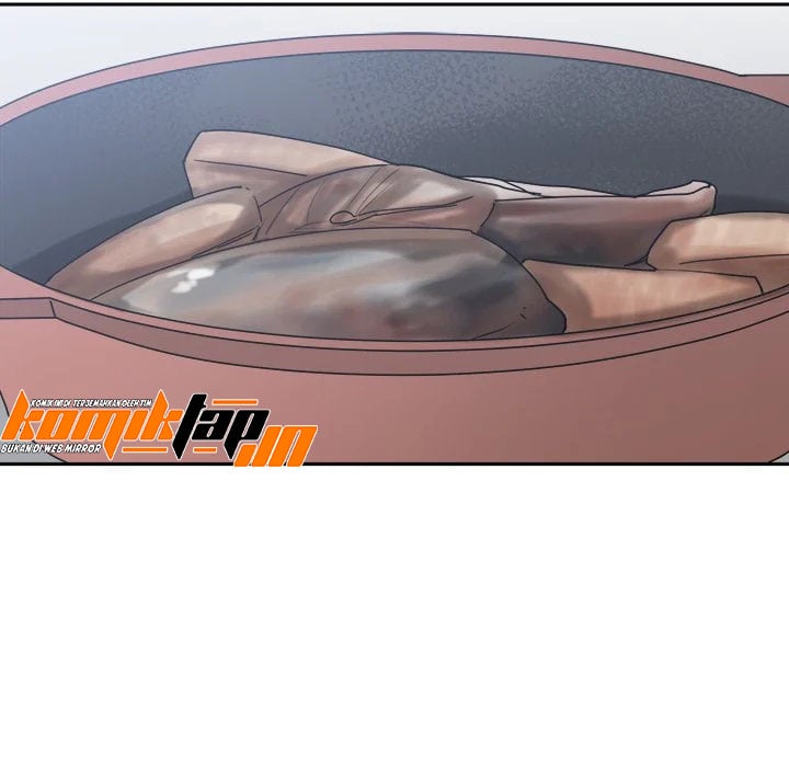 Salamander - Chapter 15 56