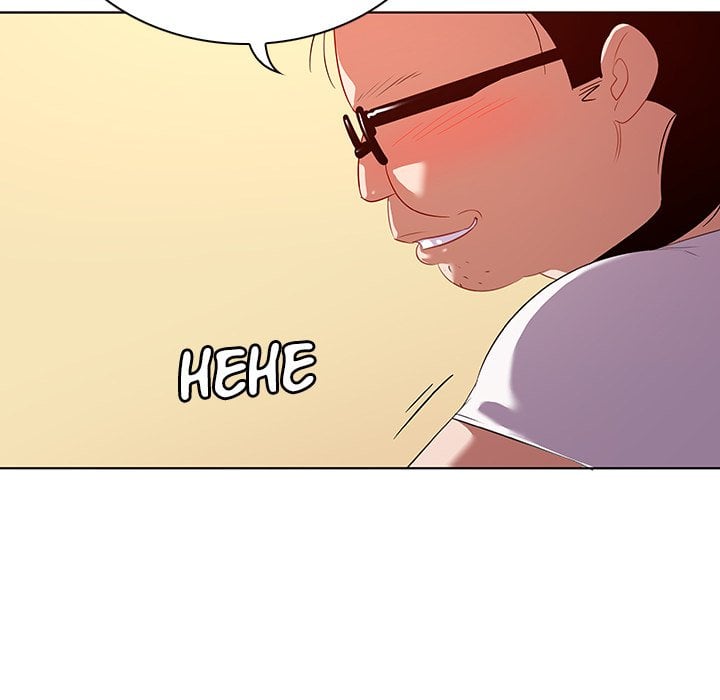 Desperate Measures - Chapter 15 77