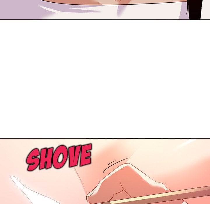 Desperate Measures - Chapter 15 60
