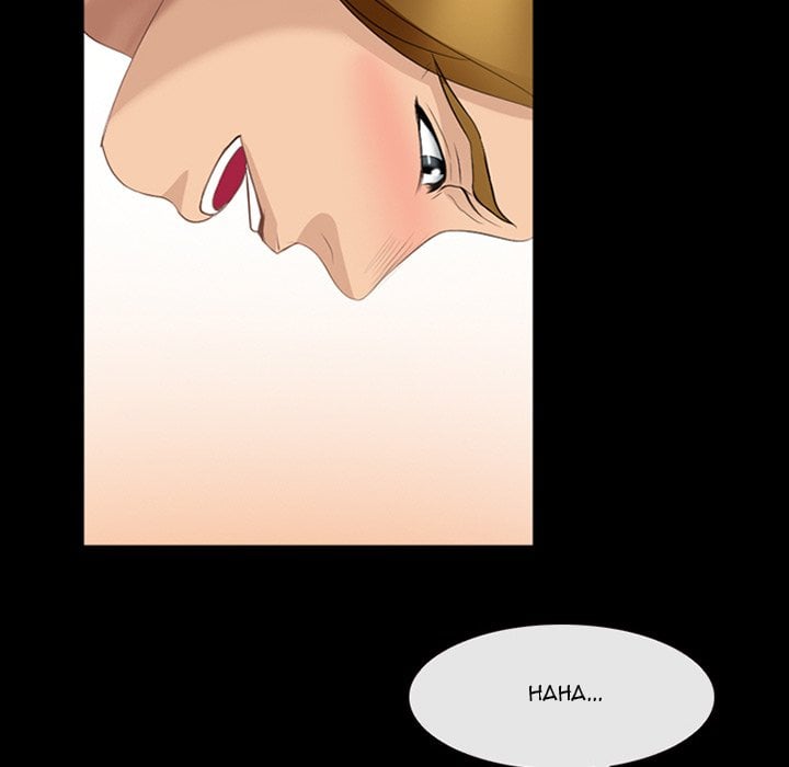 Midsummer Night&#8217;s Dream - Chapter 15 76