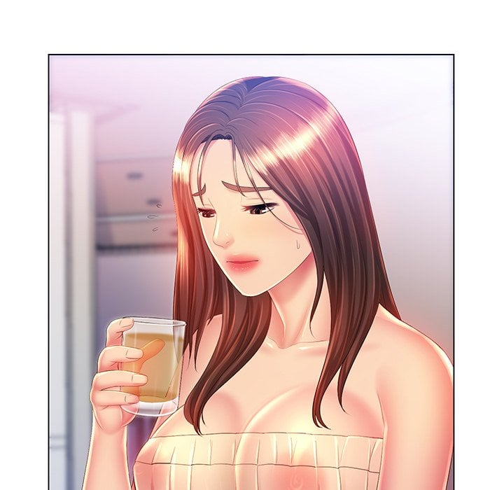 His Voice - Chapter 15 110