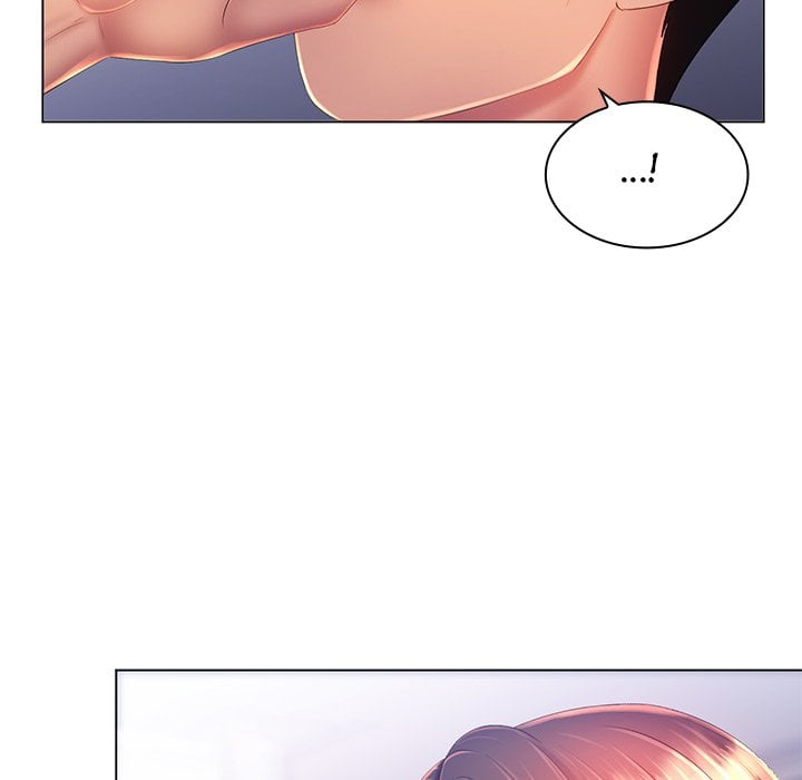 His Voice - Chapter 15 100