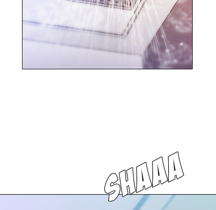 His Voice - Chapter 15 8