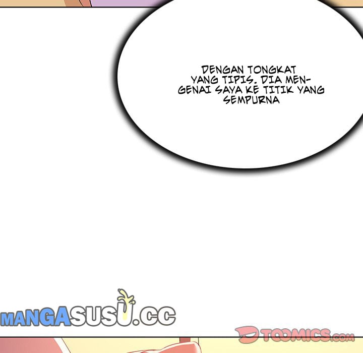 Desperate Measures - Chapter 15 69
