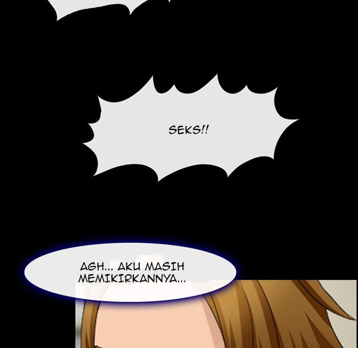 Midsummer Night&#8217;s Dream - Chapter 15 24