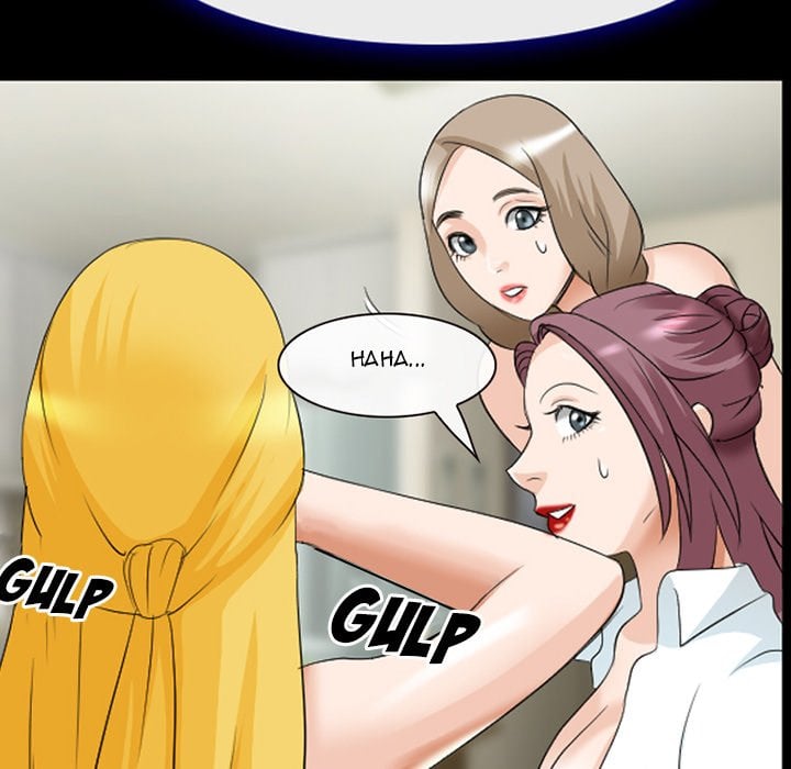 Midsummer Night&#8217;s Dream - Chapter 15 54