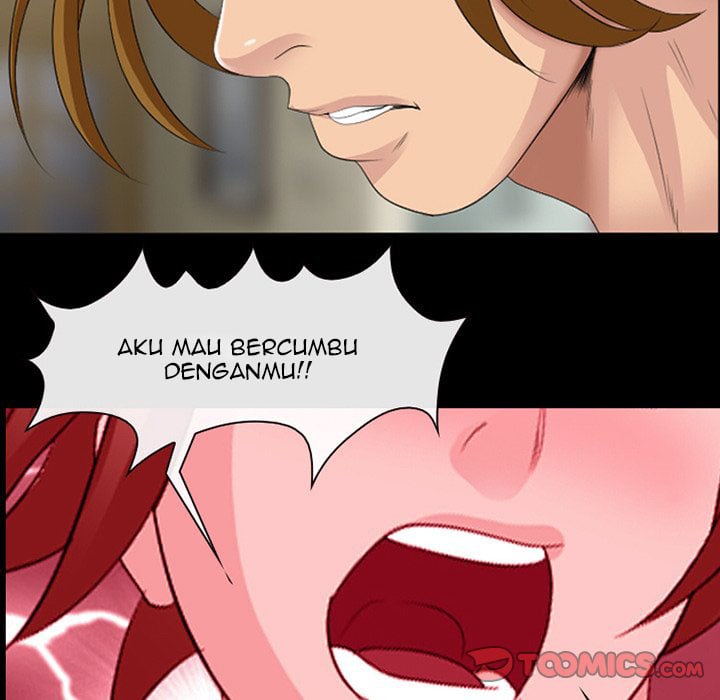 Midsummer Night&#8217;s Dream - Chapter 15 26