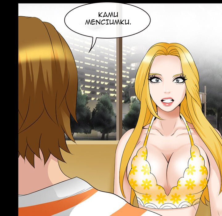 Midsummer Night&#8217;s Dream - Chapter 15 33