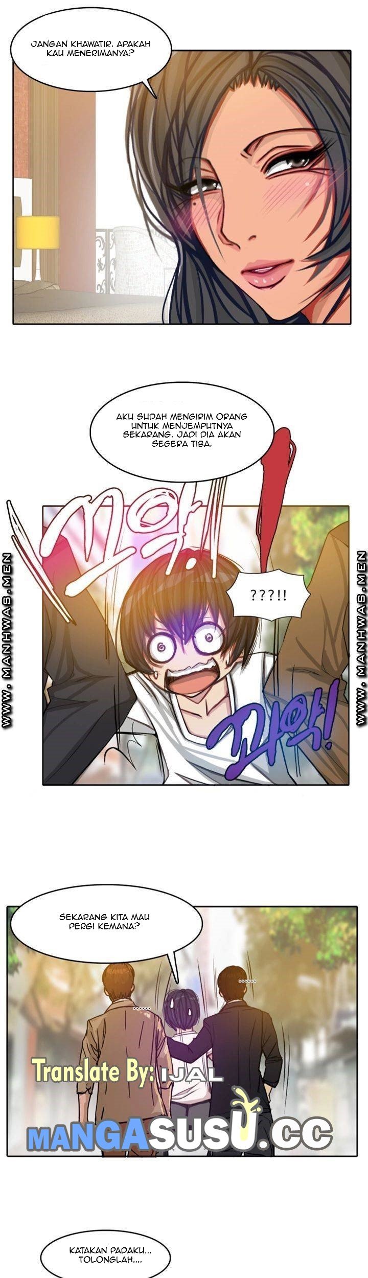 Milf Paradise - Chapter 15 35 Milf Paradise - Chapter 15 35