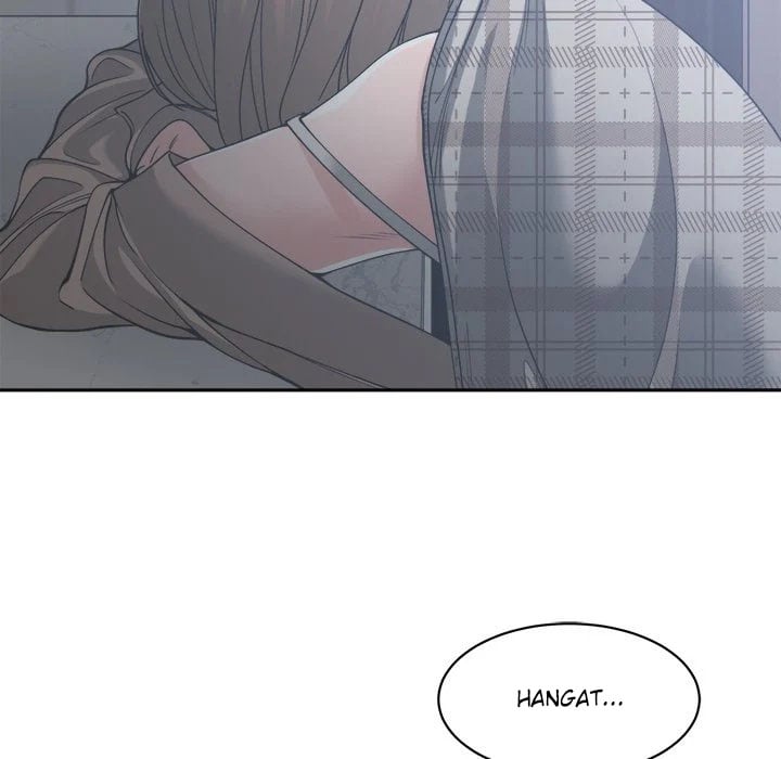 Salamander - Chapter 15 121