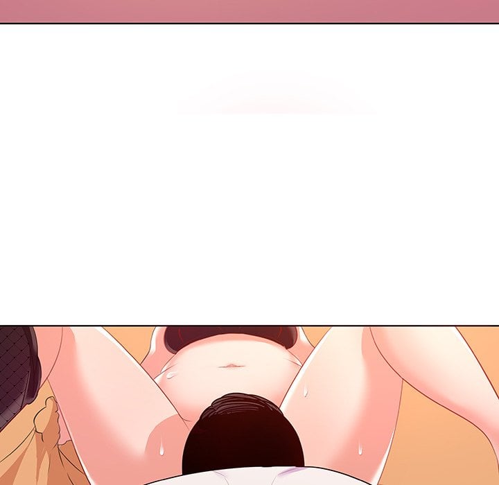 Desperate Measures - Chapter 15 85