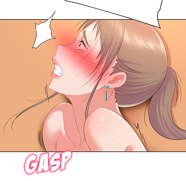 Desperate Measures - Chapter 15 62