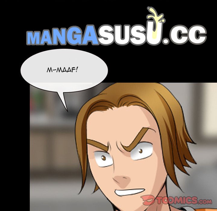 Midsummer Night&#8217;s Dream - Chapter 15 30