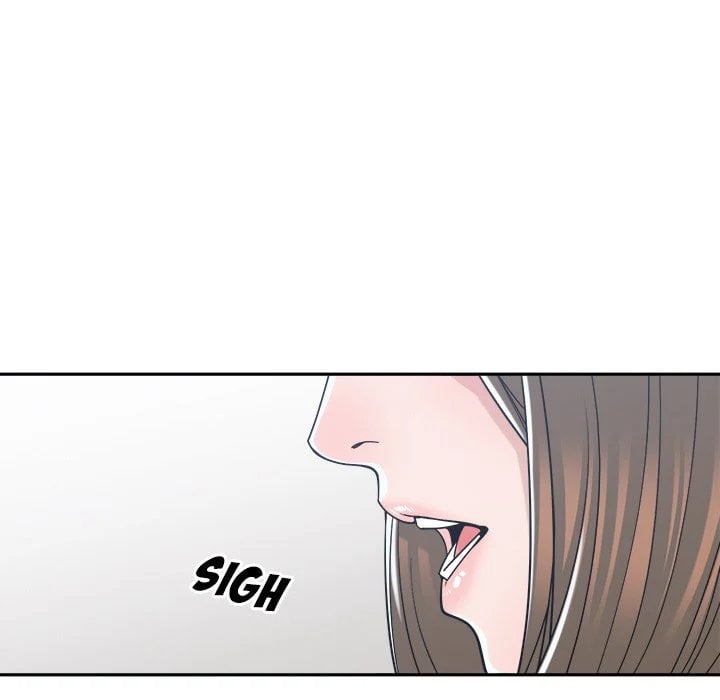 Salamander - Chapter 15 37