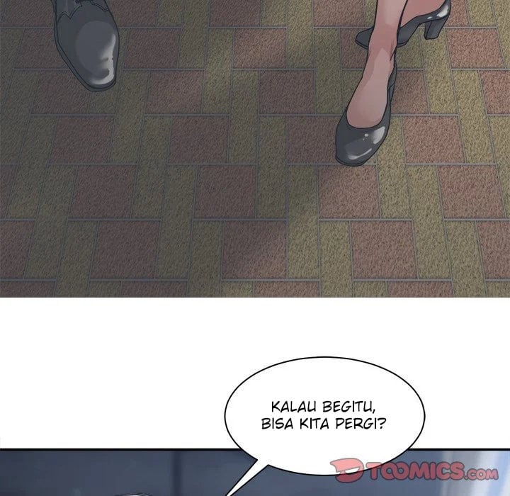 Salamander - Chapter 15 18